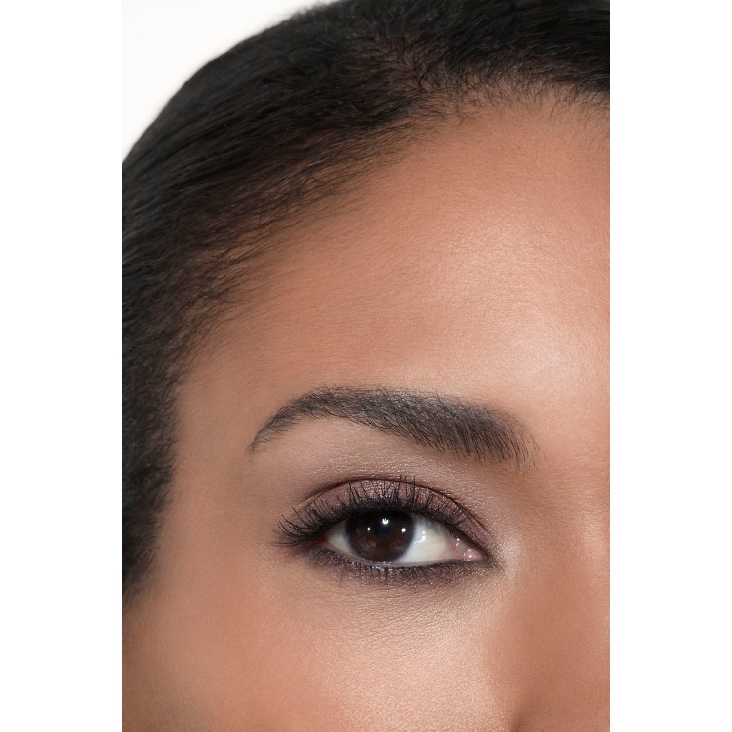 les beiges paleta de ojos paleta de ojos efecto saludable natural